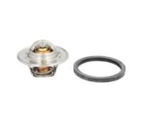 Motorad 200 - 91 K - Termostato, refrigerante