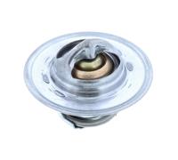 MOTORAD 200-91K Termostato, refrigerante per BEDFORD,CHEVROLET,JEEP