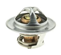 MOTORAD 2002-88K Termostato, refrigerante per FORD,OPEL