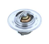 MOTORAD 201-88JK Termostato, refrigerante per FORD