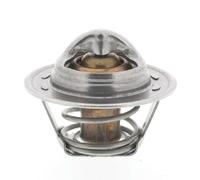 MOTORAD 202-82K Termostato motore per FORD FOCUS (DAW, DBW) FUSION (JU) 82°C