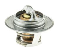 MOTORAD 202-92JK Termostato, refrigerante per AUDI,FORD,VW