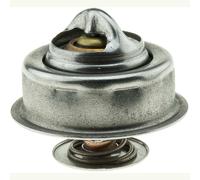 MOTORAD 216-88K Termostato, refrigerante per PORSCHE,VOLVO