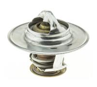 MOTORAD 230-82K Termostato, refrigerante