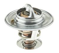 MOTORAD 233-82JK Termostato, refrigerante per ALFA ROMEO,FIAT,FORD,JAGUAR,LANCIA