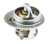 MOTORAD 239-88K Termostato, refrigerante per DAIHATSU,MITSUBISHI,PIAGGIO,SUZUKI
