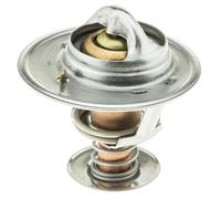 MOTORAD 242-82K Termostato, refrigerante per DAIHATSU,TOYOTA