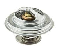 MOTORAD 247-88K Termostato, refrigerante per AUDI,BENTLEY,JEEP,MERCEDES-BENZ,VOL