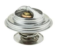 MOTORAD 248-88JK Termostato, refrigerante per BMW,DAEWOO,DAIMLER,JAGUAR,LAND ROV