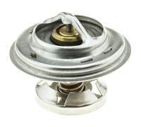 MOTORAD 251-85K Termostato, refrigerante per DAEWOO,MERCEDES-BENZ,MULTICAR,PUCH,