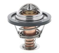 MOTORAD 267-91K Termostato motore