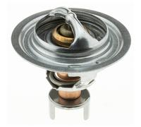 MOTORAD 268-77K Termostato, refrigerante per INFINITI,NISSAN