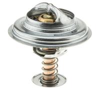 MOTORAD 269-79K Termostato, refrigerante per MERCEDES-BENZ,PUCH