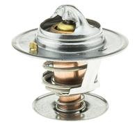 MOTORAD 270-88K Termostato, refrigerante per CITROËN,FORD,MAZDA,PEUGEOT