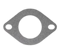 MotoRad 27153 Guarnizione termostato, media