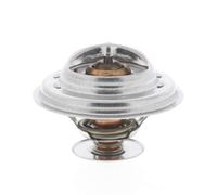 MOTORAD 274-88K Termostato motore per BMW 3 Sedan (E30) 88°C