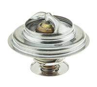 MOTORAD 274-88K Termostato, refrigerante per BMW,VOLVO