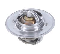 MOTORAD 276-82K Termostato, refrigerante per CITROËN,FIAT,LANCIA,PEUGEOT,RENAULT