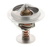 MOTORAD 281-82K Termostato, refrigerante per CHERY,CITROËN,FORD USA,HYUNDAI,LEXU