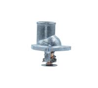 MOTORAD 283-92K Termostato motore