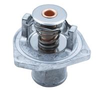 MOTORAD 283-92K Termostato, refrigerante per OPEL,VAUXHALL