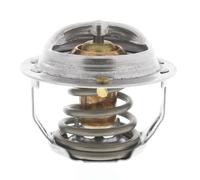 MOTORAD 294-84K Termostato motore per SUBARU FORESTER (SH) XV (GP) FORESTER (SJ)