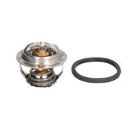 MOTORAD 294-84K Termostato motore senza alloggiamento con guarnizione 84°C