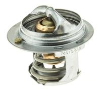 MOTORAD 294-88K Termostato, refrigerante per SUBARU