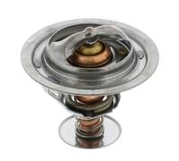 MOTORAD 302-82K Termostato, refrigerante per CHRYSLER,DODGE,HYUNDAI,INFINITI,KIA