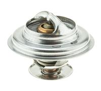 MOTORAD 304-92K Termostato, refrigerante per AUDI,SKODA,VW