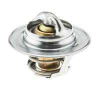 MOTORAD 305-75K Termostato, refrigerante per RENAULT