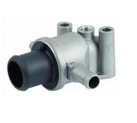 MOTORAD 313-87K Termostato, refrigerante per FIAT,OPEL,VAUXHALL