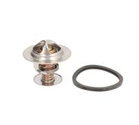 MOTORAD 32988, MOTORAD Termostato 32988