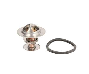 MOTORAD 32988, MOTORAD Termostato 32988