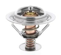 MOTORAD 332-82 Termostato motore