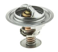 Termostato senza alloggiamento 332-82 MOTORAD