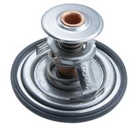 MOTORAD 334-82K Termostato, refrigerante per LEXUS,MITSUBISHI,RENAULT,TOYOTA