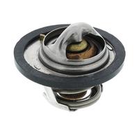 MOTORAD 337-82K Termostato, refrigerante per CHEVROLET,DAEWOO,DAIHATSU,GEO,MARUT