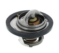MOTORAD 337-88K Termostato, refrigerante per CHEVROLET,DAEWOO,SUZUKI