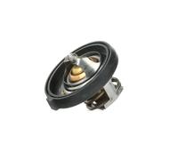 MOTORAD 340-91K Termostato motore per CHRYSLER PT CRUISER (PT) 91°C