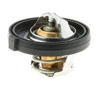 MOTORAD 340-91K Termostato, refrigerante per CHRYSLER,DODGE,PLYMOUTH