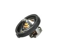 Termostato, refrigerante MOTORAD 340-91K