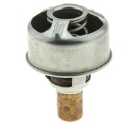 MOTORAD 345-75K Termostato, refrigerante