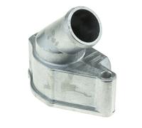 MOTORAD 347-88K Termostato motore