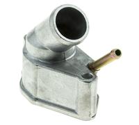 MOTORAD 350-82K Termostato, refrigerante per OPEL,VAUXHALL