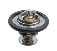MOTORAD 363-82K Termostato, refrigerante per MITSUBISHI,TOYOTA