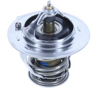 MOTORAD 373-77K Termostato, refrigerante per FORD,NISSAN