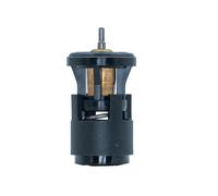 MOTORAD 385-87INSK Termostato motore