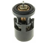 MOTORAD 385-87INSK Termostato, refrigerante per AUDI,SEAT,SKODA,VW