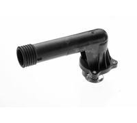 Termostato, refrigerante MOTORAD 394-95K